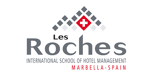Les Roches Carrusel