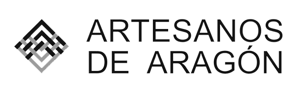 Artesanos Aragon