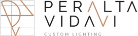 Logotipo Peraltavidavi