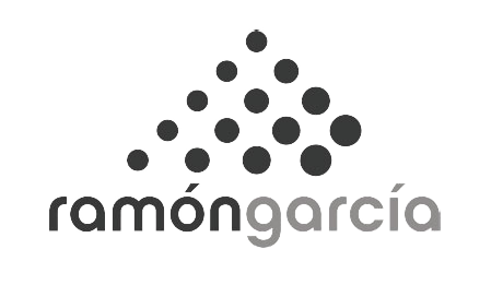 Ramon Garcia Logo Removebg Preview