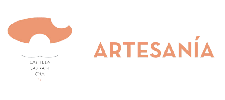 Artesania Removebg Preview