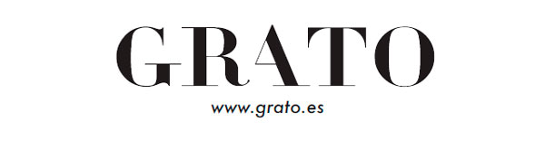 Grato Logo