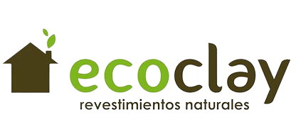 Helena Patrocinadores 0000 Ecoclay 2 Removebg Preview