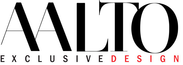Logo Aalto