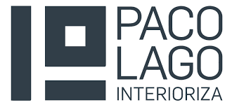 Logo Paco Lago