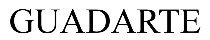 Logo Guadarte