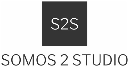 Logo S2s