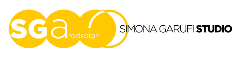 Logo Simonastudio