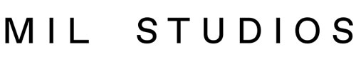 Logo1000studio