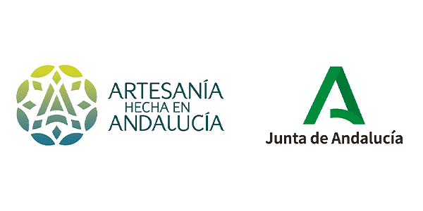 Junta Andalucia Carrusel