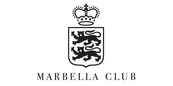Marbella Club Carrusel