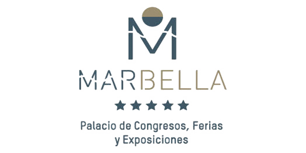 Marbella Congresos Carrusel