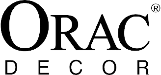 Orac Decor Removebg Preview