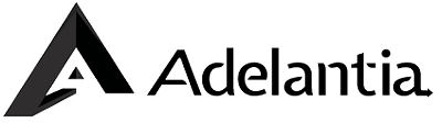 Adelantia Logo