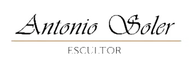 Antonio Soler Logo