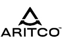 Aritco Logo