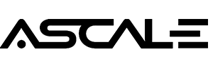 Ascale Logo Sinby