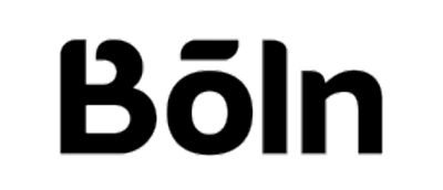 Boln Logo