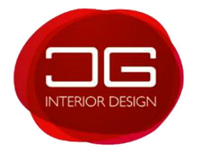 Cg Logo