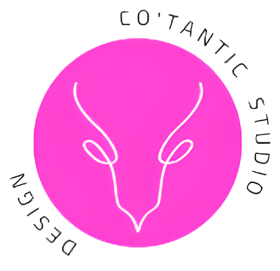 Cotantic Logo2
