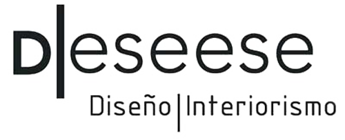 Deseese Logo Transparent