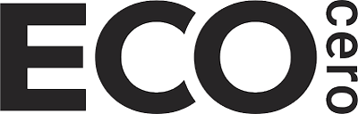 Ecocero Logo