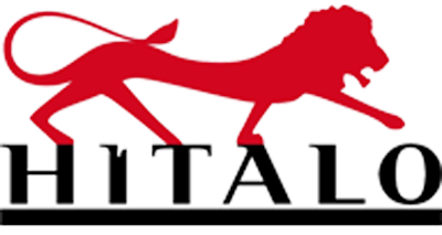 Hitalo Logo