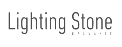 Ligting Stone Logo Small