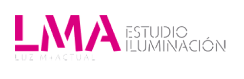 Lma Logo