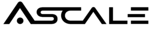 Logo Ascale Capital