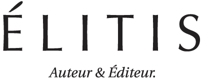 Logo Elitis 2x