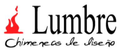 Lumbre Logo