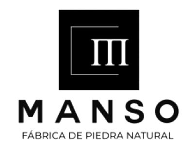Manso Logo