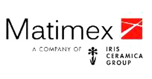 Matimex Logo