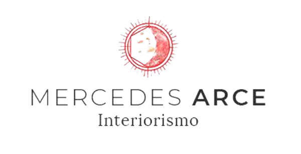 Mercedes Arce Logo2