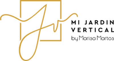 Mijardinvertical Logo