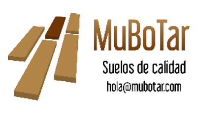 Mubotar Logo