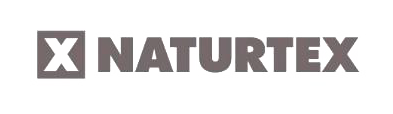 Naturtex Logo