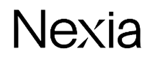 Nexia Logo2