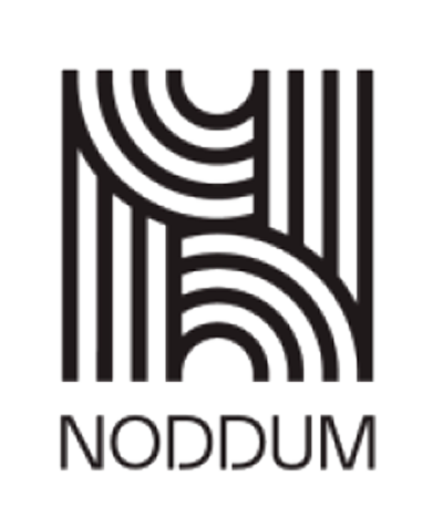Noddum Logo