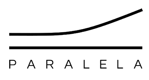 Paralela Logo
