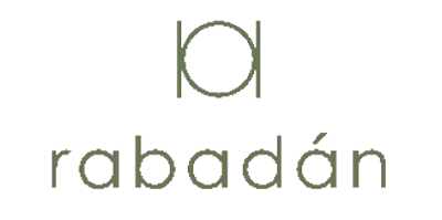 Rabadan Logo