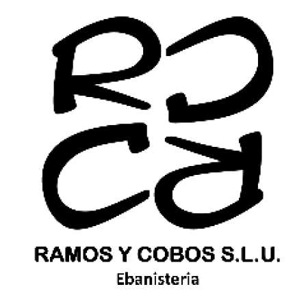 Ramosycobos Logo