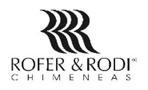 Rofer Logo