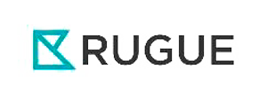 Rugue Logo