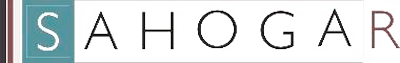 Sahogar Logo