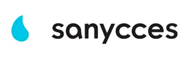 Sanycess Logo