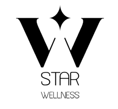 Star Wellness Logo