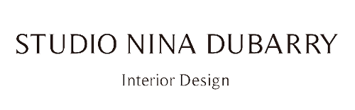 Studio Nina Logo