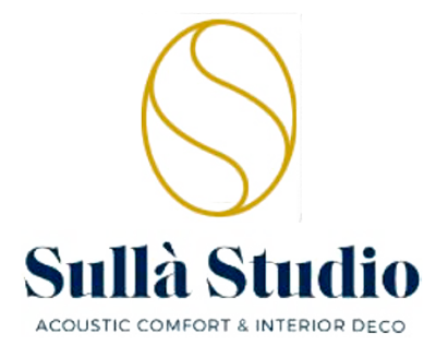 Sulla Studio Logo